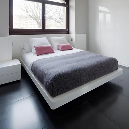 Apartment Basque By Feelfree