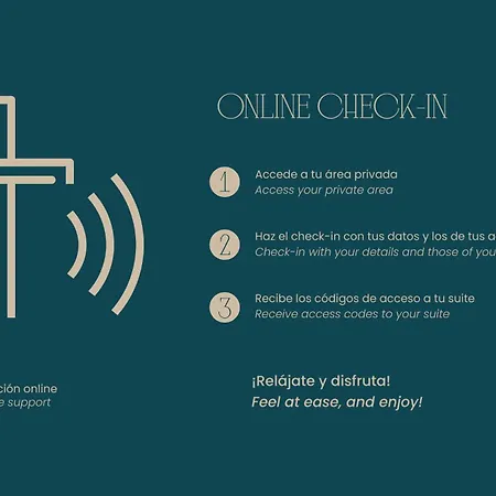 Basque By Feelfree Apartmán *