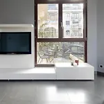 Basque By Feelfree Apartment *