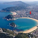 Basque By Feelfree